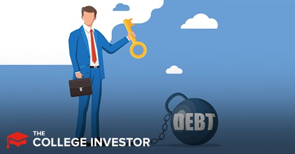 TWFBBETTER_DEBT How To Pay Off Debt In One Year
