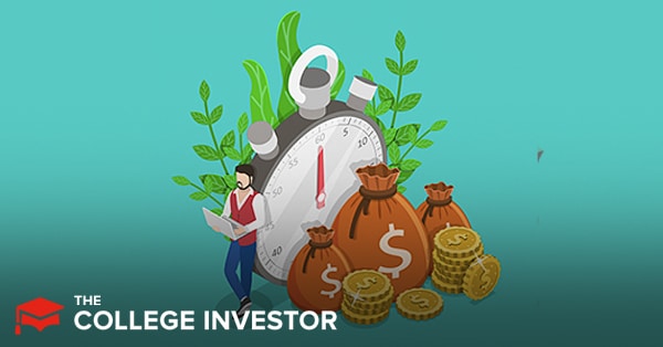 Earned Income Tax Credit Earned Income Tax Credit
