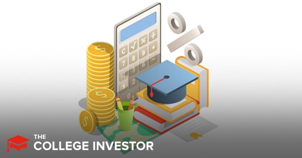 TWFBBETTER_FAFSA How To Fill Out The FAFSA | Source: The College Investor