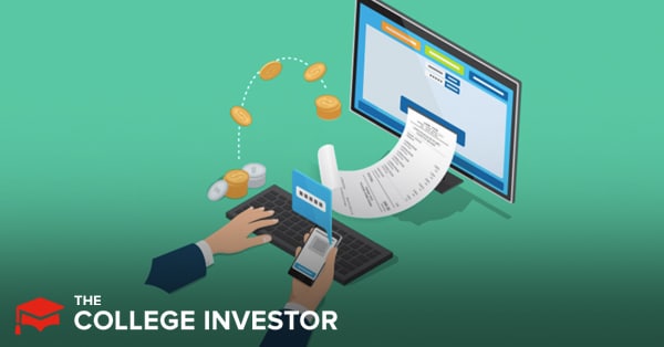 how to secure your financial information how to secure your financial information