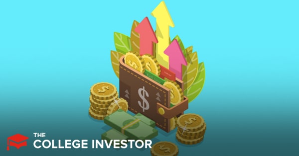 IBR vs. REPAYE IBR vs. PAYE vs. SAVE