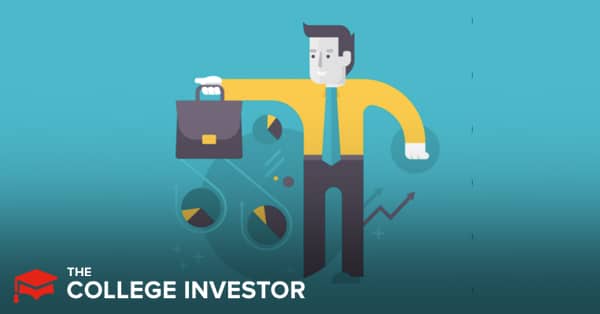 what is a clearinghouse? what is a clearinghouse?