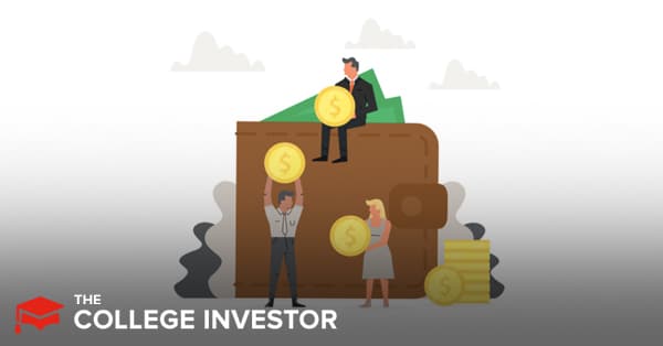TWFBBETTER_INVEST Borrow From Your Investment Portfolio with a pledged asset line | Source: The College Investor