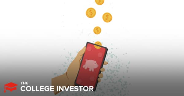 automatic investing apps automatic investing apps