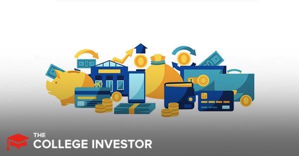 self-directed IRA providers Self-directed IRA providers | Source: The College Investor