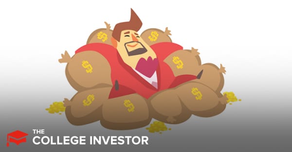 TWFBBETTER_MIL How To Become A Millionaire
