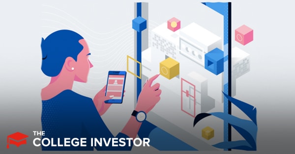 Mint Mobile Review