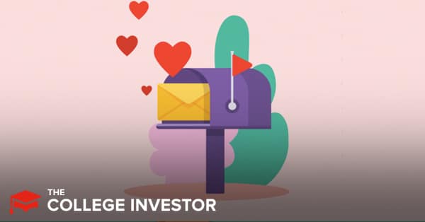 popular investment newsletters best investment newsletters