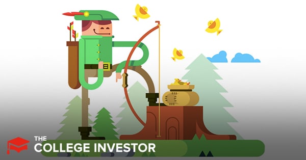 TWFBBETTER_ROBINHOOD Robinhood Review 2024