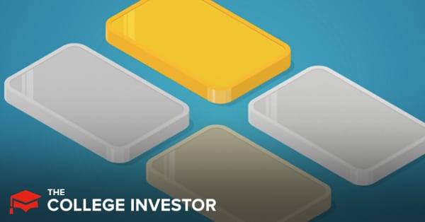 how to invest in silver how to invest in silver