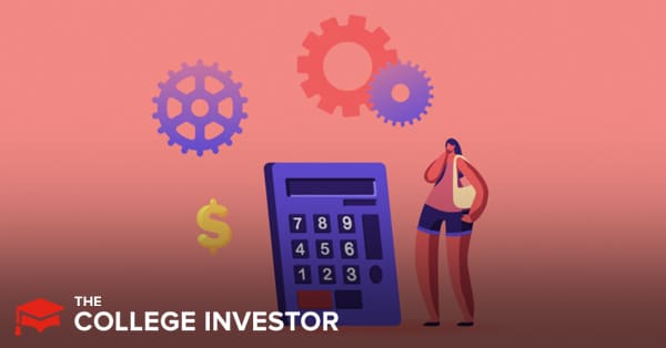 How To Choose The Right Strike Price And Expiration For Options How To Choose The Right Options Strike Price