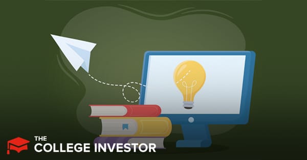 Upromise Upromise Review | Source: The College Investor