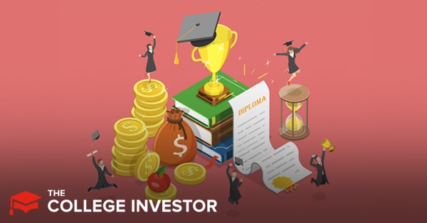 Yrefy Review Yrefy Review | Source: The College Investor