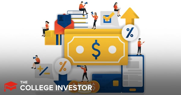 Synchrony Bank review Synchrony Bank review