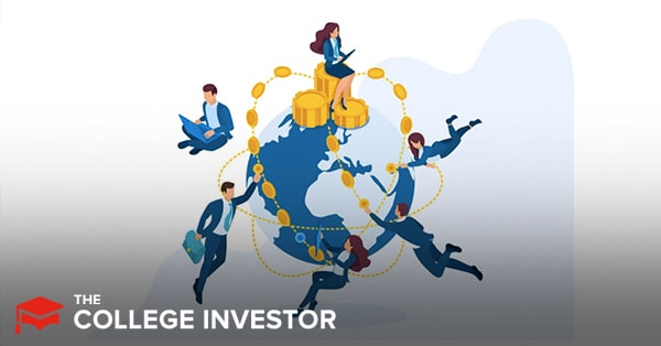 J.P. Morgan Self-Directed Investing Review J.P. Morgan Self-Directed Investing Review | Source: The College Investor