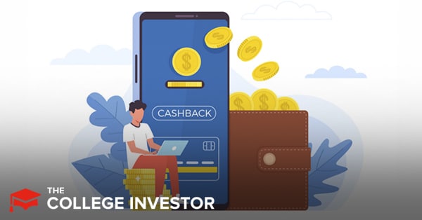 Dosh review Dosh review