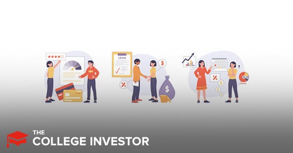 TWFBBETTEREARNEST Earnest student loans review | Source: The College Investor