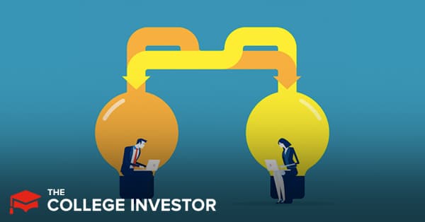 RoyaltyExchange Review RoyaltyExchange Review
