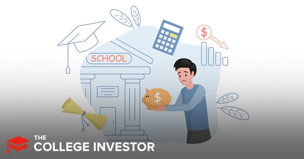 get help defrauded by your college get help defrauded by your college | Source: The College Investor