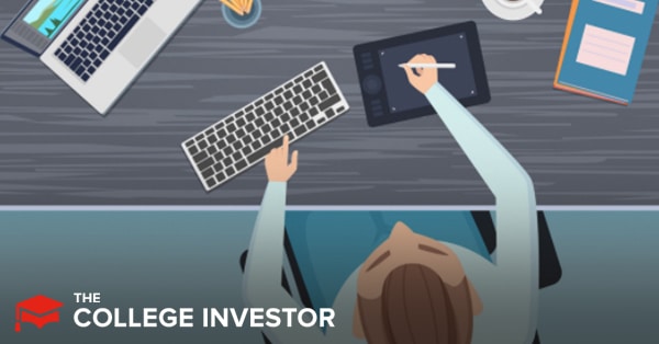 Lili Bank Lili Business Bank Review | Source: The College Investor