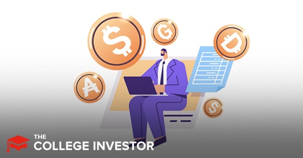 best crypto and nft tax software best crypto and nft tax software 2024