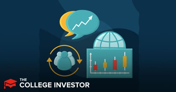 how to make passive income through crypto how to make crypto passive income