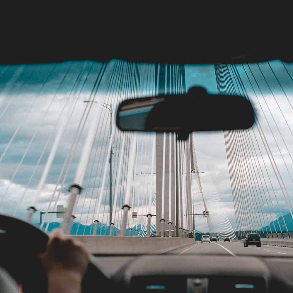 Uber - Instagram The Ultimate Lyft Vs. Uber Comparison (For Drivers and Riders)