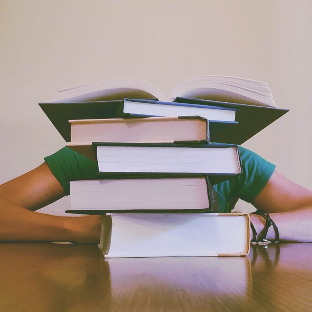 Understanding a 1099-C for Your Student Loan Debt - Instagram 1099-C For Student Loan Debt