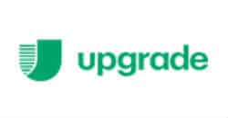 Upgrade