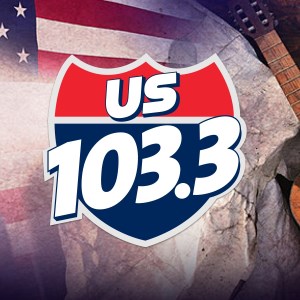 US 1033 US 103.3 Radio