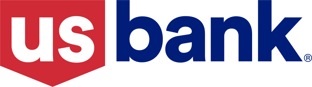 best business bank bonus offer: US Bank Platinum Business Checking
