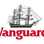 Vanguard