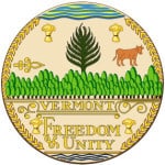 Vermont Student Loan Programs