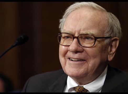 warren buffett value investing: warren buffett