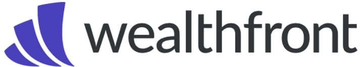wealthfront-logo wealthfront logo