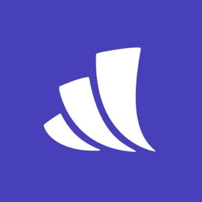 Wealthfront Square robo-advisors: wealthfront