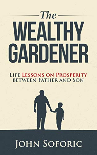 Wealthy Gardener
