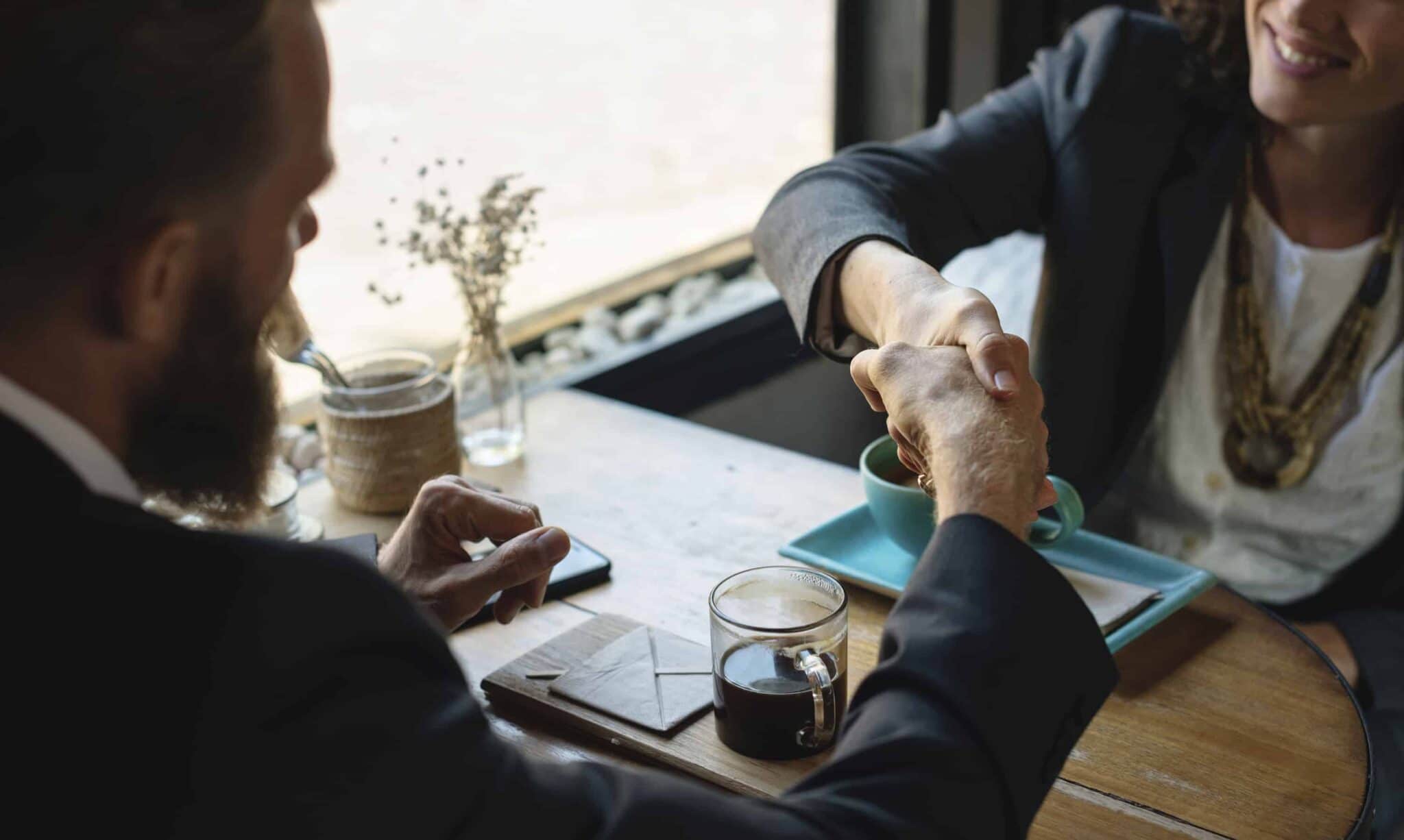 What Type Of Financial Expert Should You Hire For Your Situation? - Original What Type Of Financial Expert Should You Hire For Your Situation?