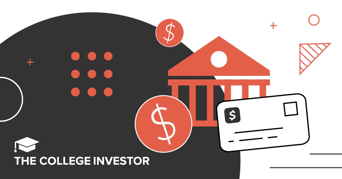 what is a commercial checking account social image what is a commercial checking account social image