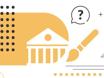 What Is A Liberal Arts College