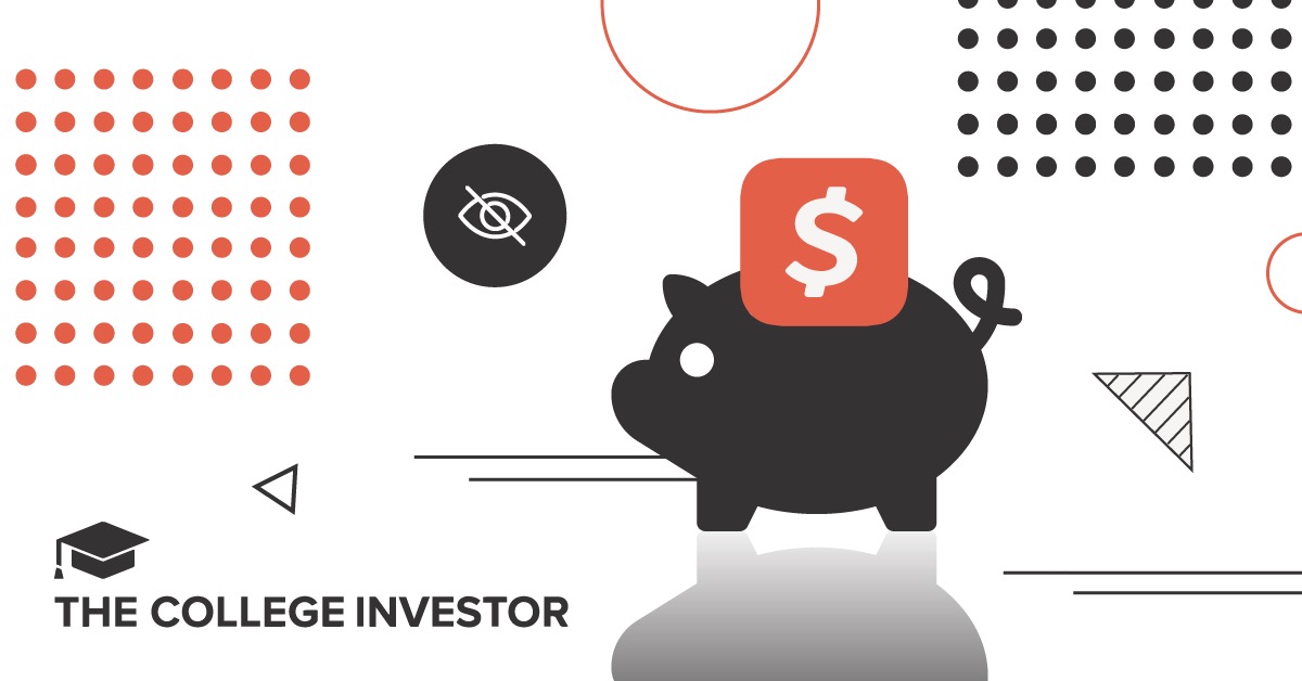 what is the private college 529 plan? social image what is the private college 529 plan?