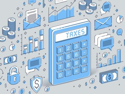 529 plan tax