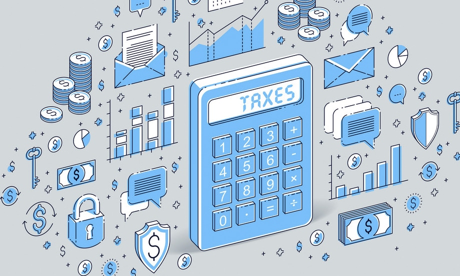 WP_529 Tax Deductions For 529 Plan Contributions | Source: The College Investor