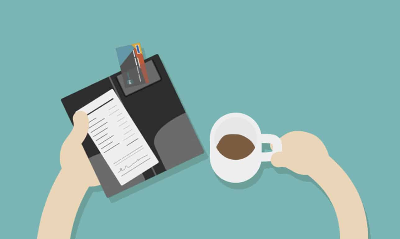 WP_AXOS Axos ONE Checking And Savings Bundle | Source: The College Investor