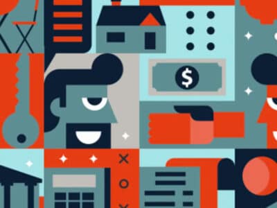 should you refinance your student loans