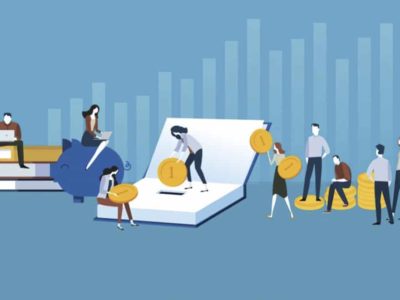 Student Loan Debt Blogs