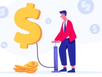 best bond alternatives