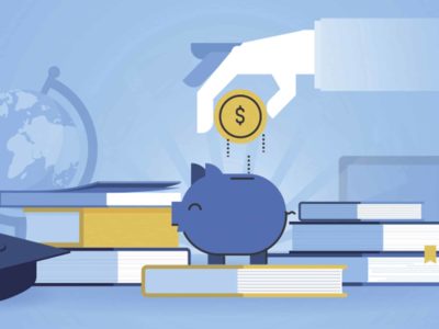 Student Loan Refinancing Bonuses