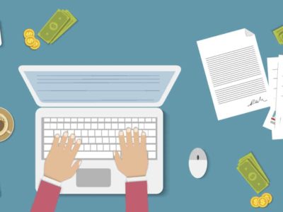capital gains tax brackets