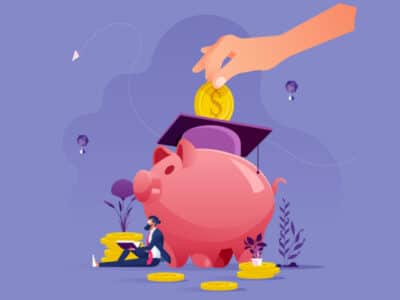 CIT Savings Connect
